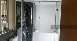 Floridian (D21), Condominium #127102642